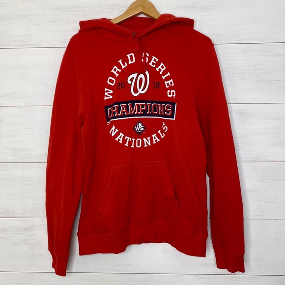 champion sweatshirt champs